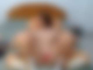 ishaRose's Live Sex Cam Show