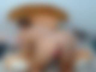 ishaRose's Live Sex Cam Show
