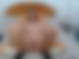 ishaRose's Live Sex Cam Show
