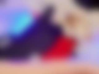 IvannaOrtizz's Live Sex Cam Show
