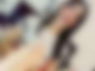 IvannaOrtizz's Live Sex Cam Show
