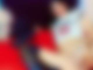 IvannaOrtizz's Live Sex Cam Show