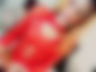 IvannaOrtizz's Live Sex Cam Show