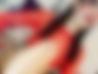 IvannaOrtizz's Live Sex Cam Show