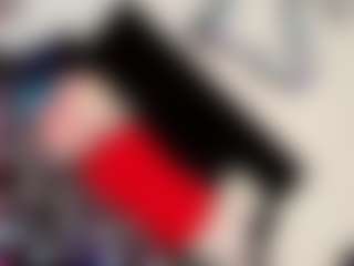 IvannaOrtizz's Live Sex Cam Show