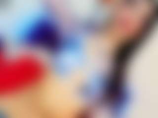 IvannaOrtizz's Live Sex Cam Show