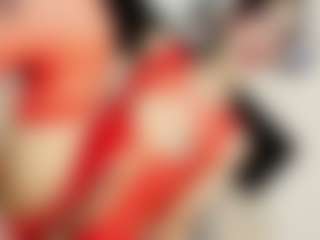 IvannaOrtizz's Live Sex Cam Show