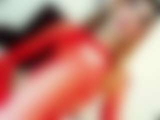 IvannaOrtizz's Live Sex Cam Show