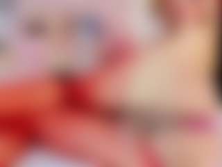 IvannaOrtizz's Live Sex Cam Show
