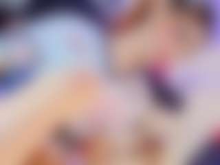 IvannaOrtizz's Live Sex Cam Show