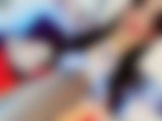 IvannaOrtizz's Live Sex Cam Show