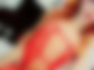 IvannaOrtizz's Live Sex Cam Show