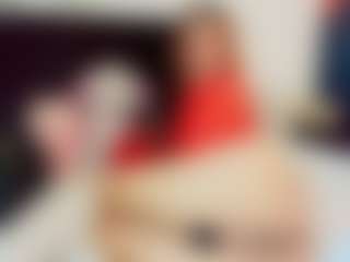 IvannaOrtizz's Live Sex Cam Show