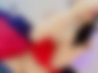 IvannaOrtizz's Live Sex Cam Show