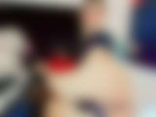 IvannaOrtizz's Live Sex Cam Show