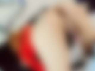 IvannaOrtizz's Live Sex Cam Show