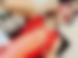 IvannaOrtizz's Live Sex Cam Show