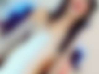 IvannaOrtizz's Live Sex Cam Show