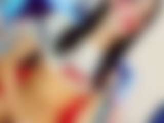 IvannaOrtizz's Live Sex Cam Show