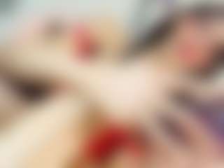 IvannaOrtizz's Live Sex Cam Show