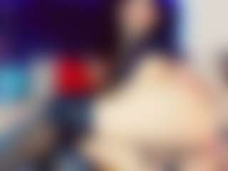 IvannaOrtizz's Live Sex Cam Show