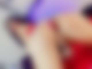 IvannaOrtizz's Live Sex Cam Show