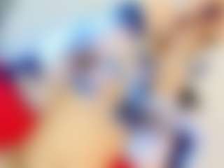 IvannaOrtizz's Live Sex Cam Show
