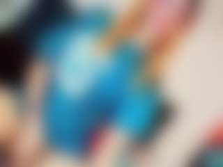 IvannaOrtizz's Live Sex Cam Show