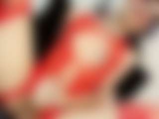 Live-sekscamshow van IvannaOrtizz