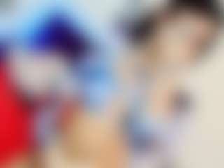 IvannaOrtizz's Live Sex Cam Show