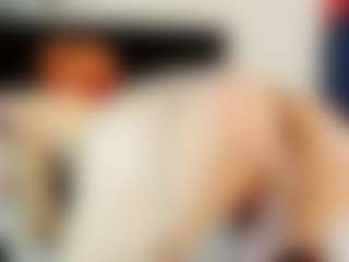 IvannaOrtizz's Live Sex Cam Show