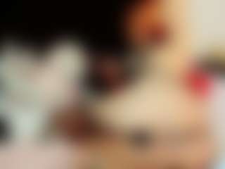 IvannaOrtizz's Live Sex Cam Show