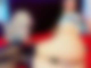 IvannaOrtizz's Live Sex Cam Show
