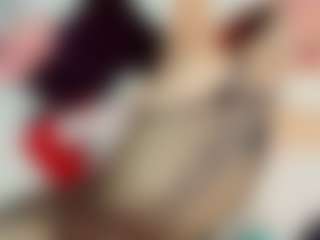 IvannaOrtizzs Live-Sex-Cam-Show