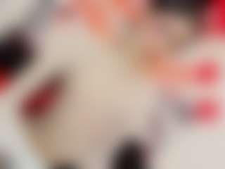 Show de cam en direct de IvannaOrtizz
