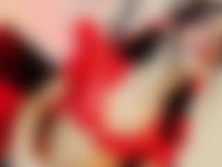 IvannaOrtizz's Live Sex Cam Show