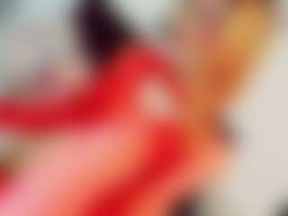 IvannaOrtizz's Live Sex Cam Show