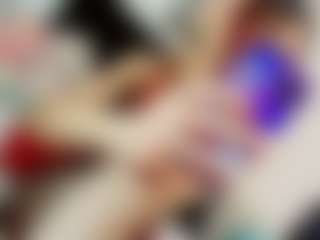 IvannaOrtizz's Live Sex Cam Show