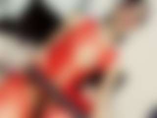 IvannaOrtizz's Live Sex Cam Show