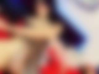IvannaOrtizz's Live Sex Cam Show