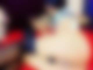 IvannaOrtizz's Live Sex Cam Show