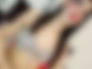 IvannaOrtizz's Live Sex Cam Show