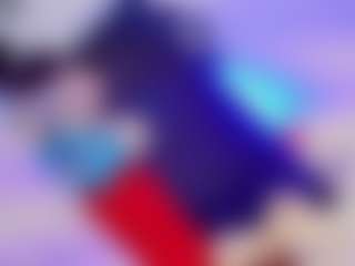Show de cam en direct de IvannaOrtizz