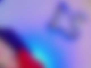 IvannaOrtizz's Live Sex Cam Show
