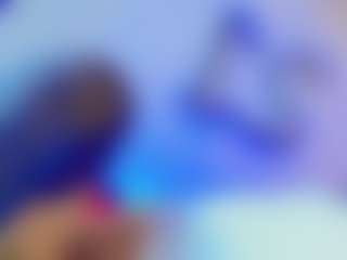 Show de cam en direct de IvannaOrtizz