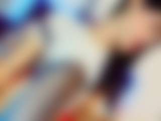 IvannaOrtizz's Live Sex Cam Show
