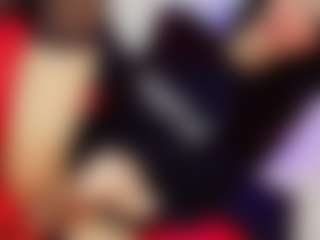 IvannaOrtizz's Live Sex Cam Show