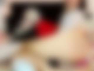 IvannaOrtizz's Live Sex Cam Show