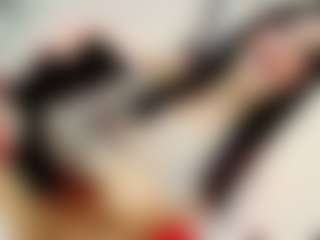 Show de cam en direct de IvannaOrtizz
