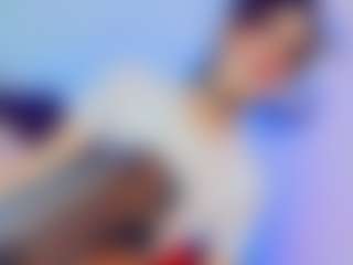 Show de cam sexual en vivo de IvannaOrtizz